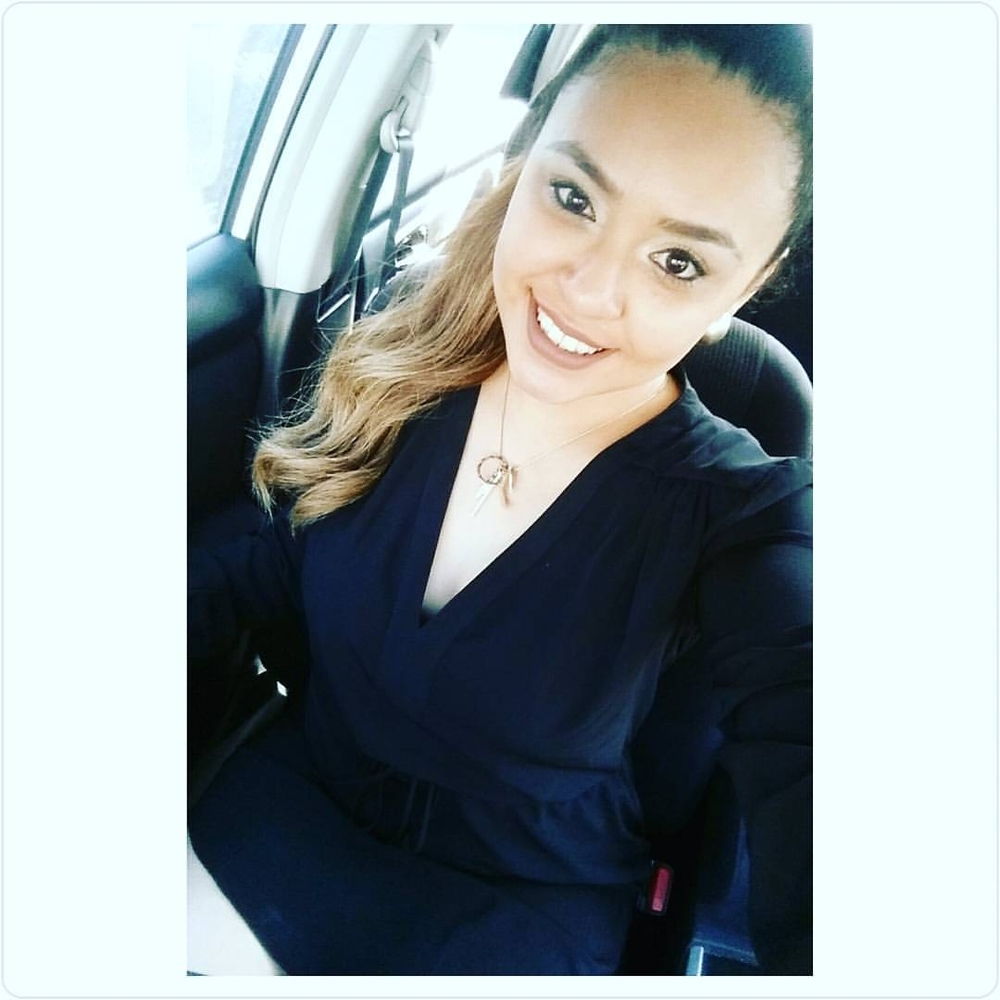 Meet your Posher, Ariel